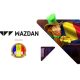Romania Receives Wazdan’s Top 30 Games