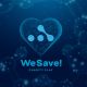 WeSave! Charity Play Day 4 Results