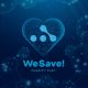 New teams join WeSave! Charity Play