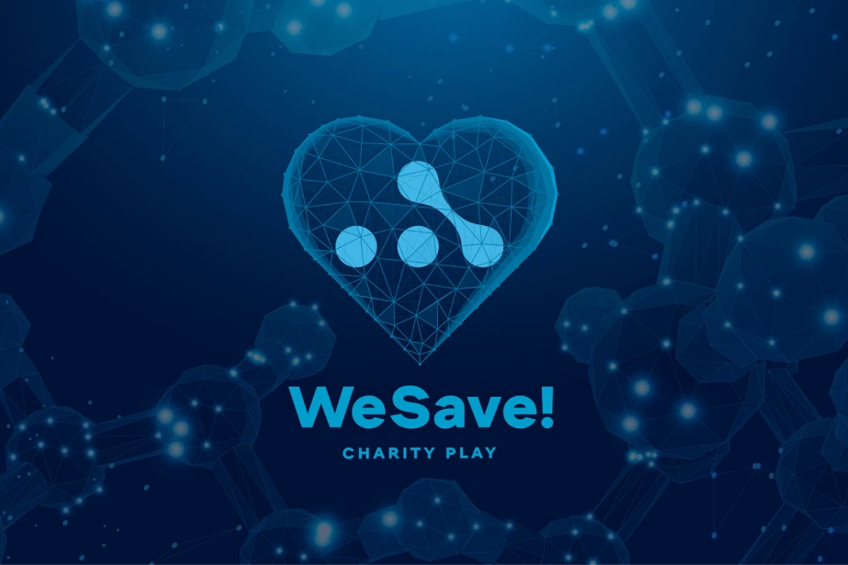 New teams join WeSave! Charity Play