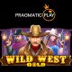 Pragmatic Play With Wild West Gold