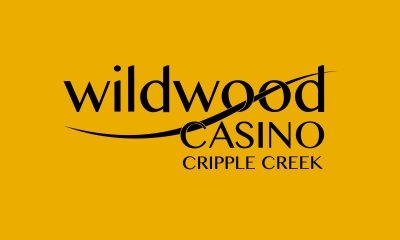 Wildwood Casino to Partner with ISI for Sports Betting