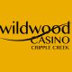 Wildwood Casino to Partner with ISI for Sports Betting