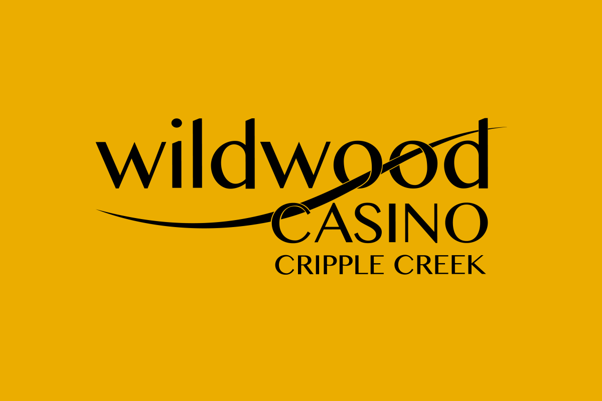 Wildwood Casino to Partner with ISI for Sports Betting