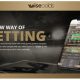 Wiseodds lands first partner deal with BetConstruct