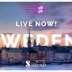 Soft2Bet rolls out YoYo casino brand across Swedish market