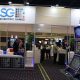 Scientific Games Corporation Issues Statement on Liquidity and Cost-saving Measures