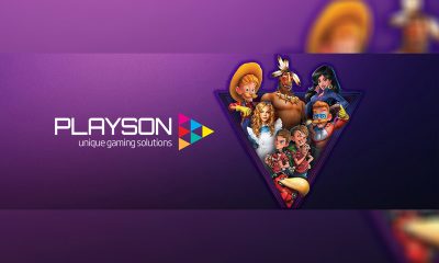 Playson Announces €40,000 Cash Giveaway in Hot Pursuit Tournament