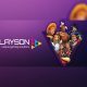 Playson Announces €40,000 Cash Giveaway in Hot Pursuit Tournament