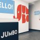 David Barwick to Step Down from Jumbo Interactive