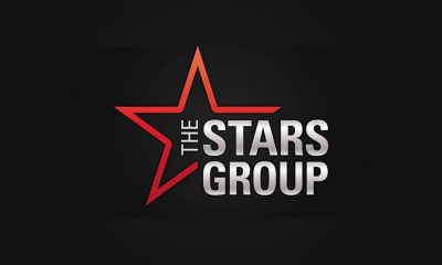 The Stars Group Receives UK Competition & Markets Authority Clearance for its Combination With Flutter Entertainment