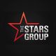 The Stars Group Receives UK Competition & Markets Authority Clearance for its Combination With Flutter Entertainment