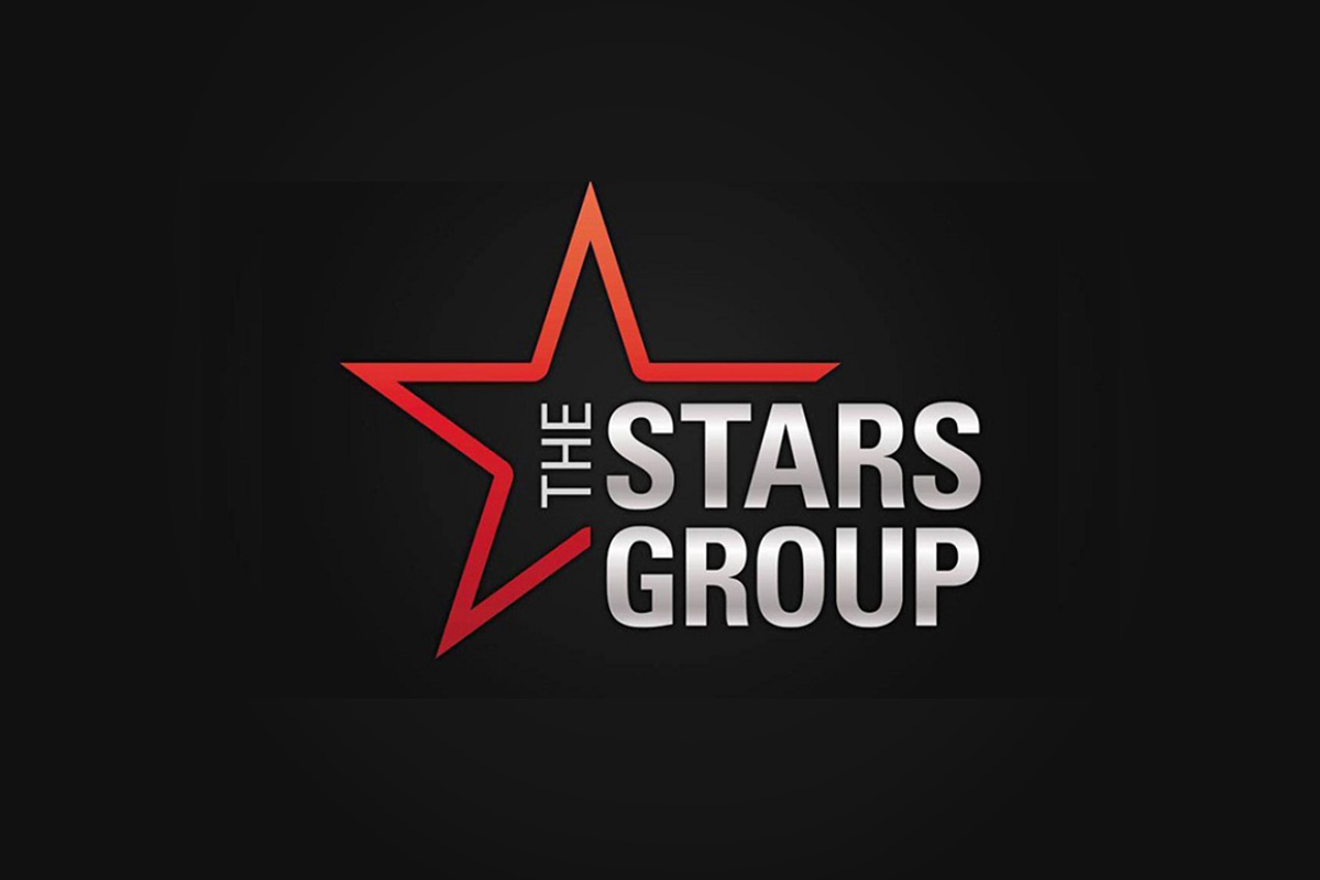 The Stars Group Receives UK Competition & Markets Authority Clearance for its Combination With Flutter Entertainment