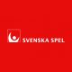 Sweden’s Svenska Spel Furloughs Land-based Staff and Cancels Dividend
