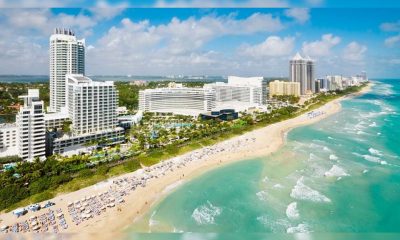Miami Residents and Businesses Oppose Measure by City Attorney Allowing Gambling in Edgewater