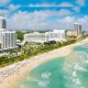 Miami Residents and Businesses Oppose Measure by City Attorney Allowing Gambling in Edgewater