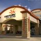 Century Casinos Wins Colorado Sports Betting Licenses