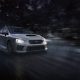 Subaru of America Partners with iRacing For Rallycross Series