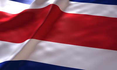 Costa Rican Lottery Vendors Receive Subsidy