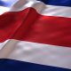 Costa Rican Lottery Vendors Receive Subsidy
