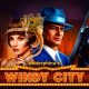 windy city slot-Endorphina
