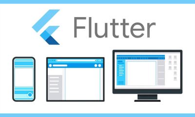Flutter Reports 16% Increase in Q1 Revenue Despite Coronavirus Crisis