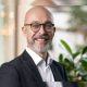 Kindred Group Appoints Johan Wilsby as its CFO