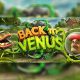 Betsoft Releases “BACK TO VENUS”