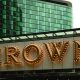 Blackstone Group Buys 9.99% Stake in Crown Resorts