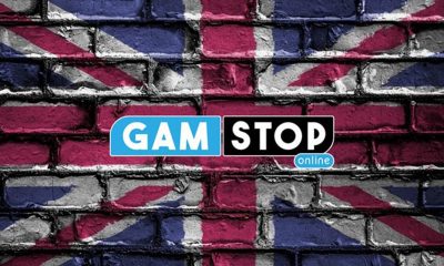 GAMSTOP records nearly 2,000 new registrants a week on average in 2024