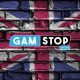 GAMSTOP records nearly 2,000 new registrants a week on average in 2024