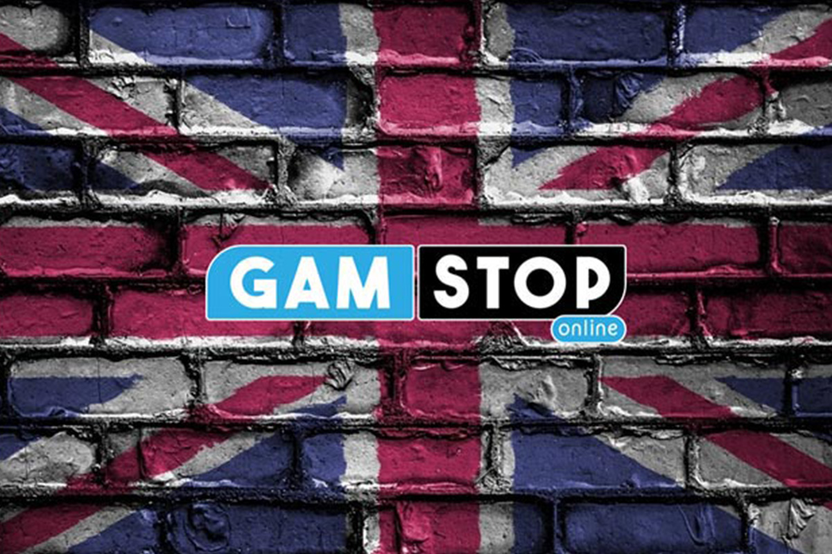 GAMSTOP records nearly 2,000 new registrants a week on average in 2024