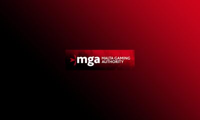 The MGA Publishes its 2019 Annual Report and Financial Statements