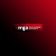 The MGA Publishes its 2019 Annual Report and Financial Statements