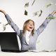 Russia Sees 200% Salary Hike in Gambling Business
