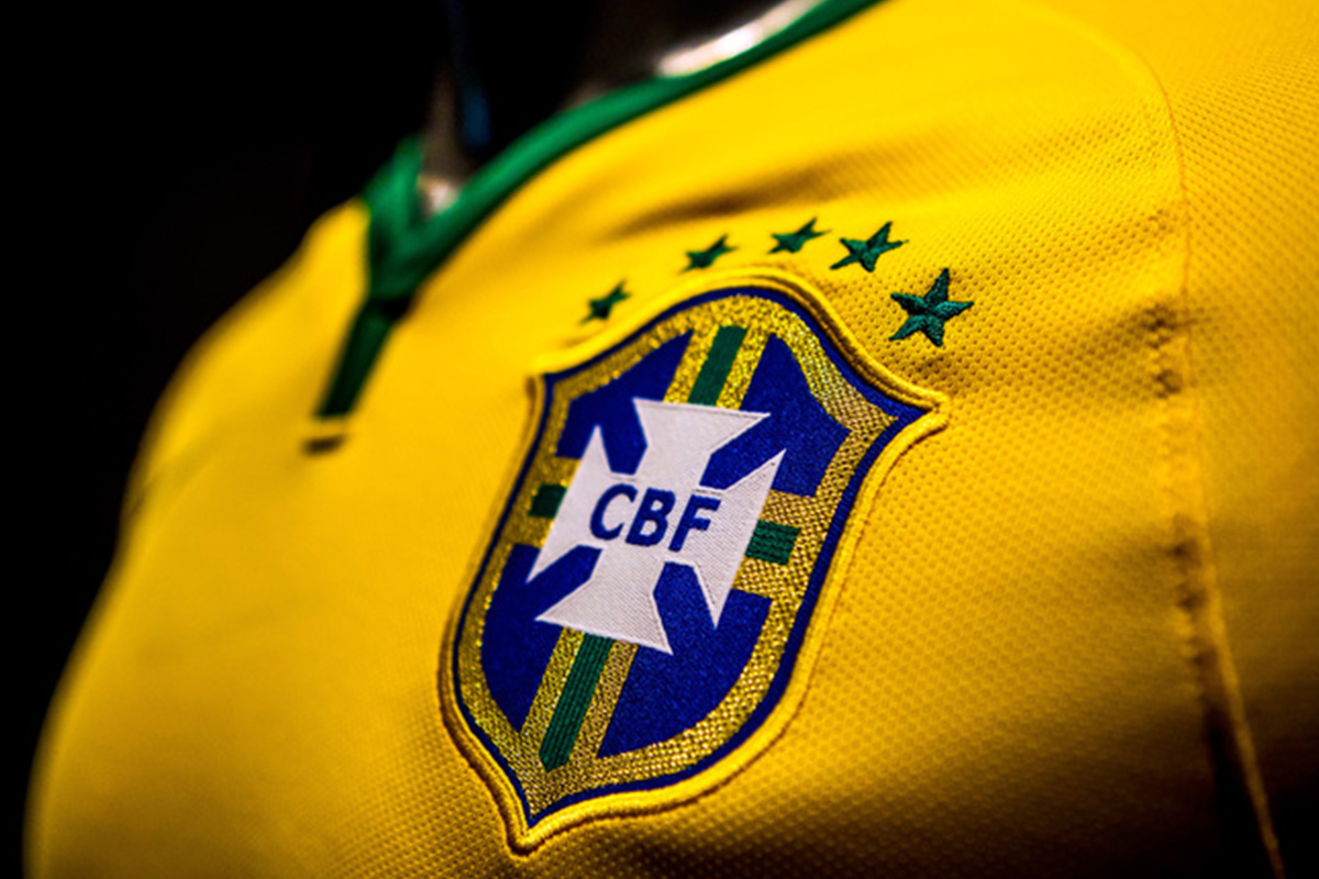 Brazilian League Nears Award of International Bet Streaming Rights