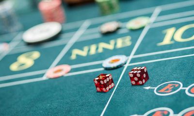 ActiveWin Announces Support for Gambling Brands