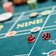 ActiveWin Announces Support for Gambling Brands