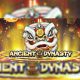 EGT Interactive - Ancient Dynasty
