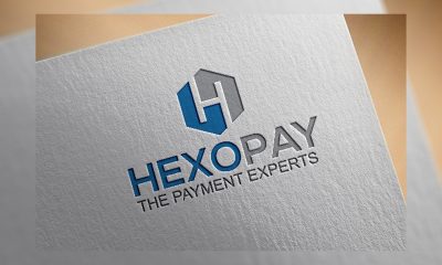Hexopay Appoints James Fleming as Global Director of Payments