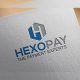 Hexopay Appoints James Fleming as Global Director of Payments