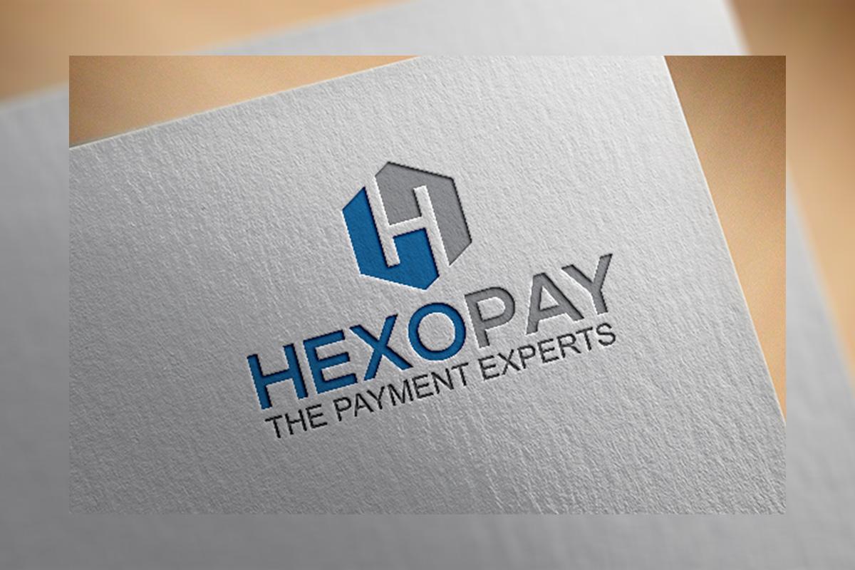 Hexopay Appoints James Fleming as Global Director of Payments