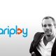 Pariplay Appoints Andrew Maclean as its New Sales Director