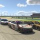 NGCB Approves Wagers on 2020 eNASCAR iRacing Pro Invitational Series