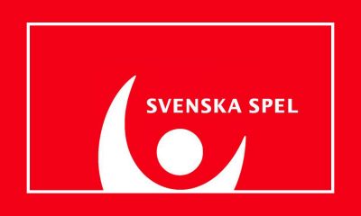 Svenska Spel Becomes Main Sponsor of Sweden’s National Hockey Leagues