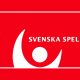 Svenska Spel Becomes Main Sponsor of Sweden’s National Hockey Leagues