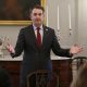 Virginia Governor Proposes Amendments to Casino Bill
