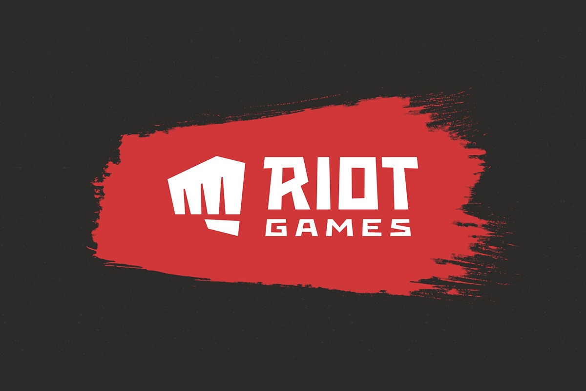 Neosurf GREAT KICK-OFF TO 2022 AS ISFE WELCOMES NEW MEMBER, RIOT GAMESwith Riot Games