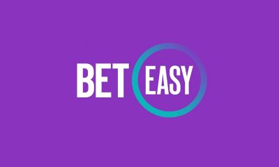 BetEasy Set to Merge with Sportsbet