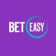 BetEasy Set to Merge with Sportsbet